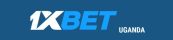 1xbet Uganda